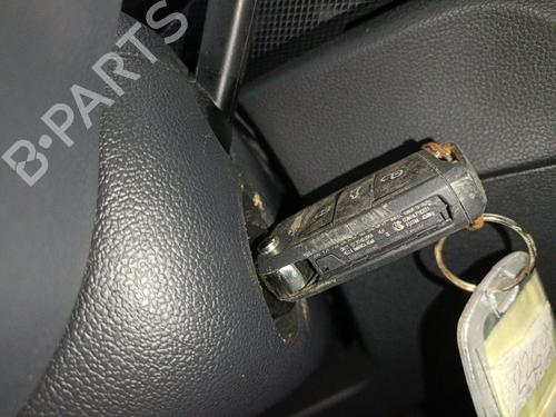 BP32499451M83 main image