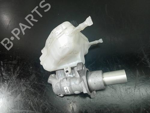 Used Brake master cylinder MERCEDES-BENZ E-CLASS (W213) [2016-2025]  8126091