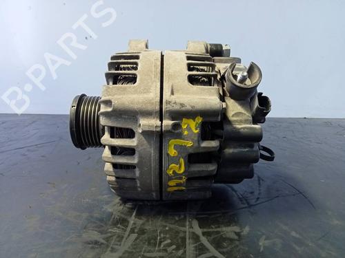 Alternator CITROËN C4 Grand Picasso I (UA_)  | BP19311328M7 