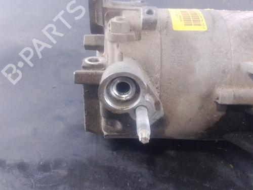 AC compressor FORD TOURNEO COURIER B460 MPV 1.0 EcoBoost | BP40446946M34 - Image 6