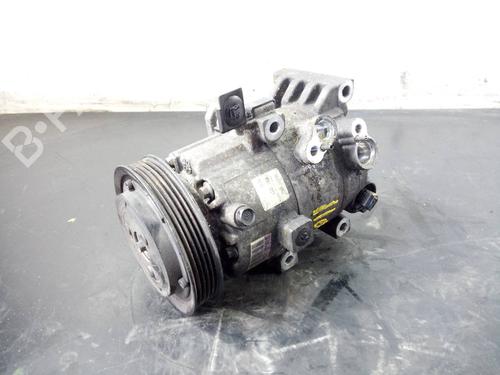 Used AC compressor HYUNDAI i30 (GD) [2011-2025]  14362906
