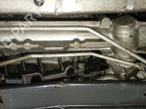 Used Steering rack Steering rack AUDI Q5 (8RB) 2.0 TDI (136 hp) 34580340 34580340