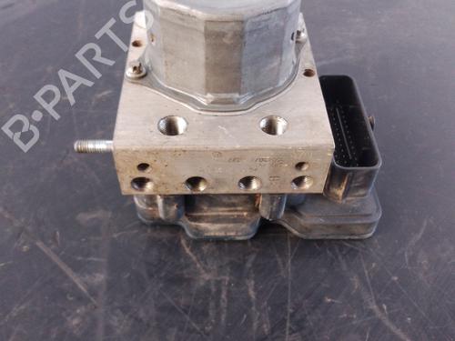 ABS pump MERCEDES-BENZ CLA Coupe (C117) CLA 220 CDI / d (117.303) | BP28072384M43 