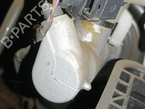 brake-master-cylinder-vw-taigo-cs1-2021-34058326 main image