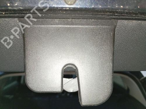 bagklap-las-vw-t-cross-c11-d31-2018-32505453 main image