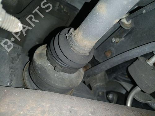 Drivaksel bagtil Højre MERCEDES-BENZ E-CLASS (W212) E 350 CGI (212.057) (292 hp) 30850124