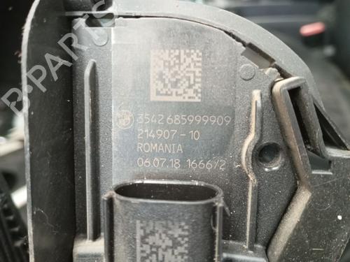 Pédale Pédale 36832757 36832757