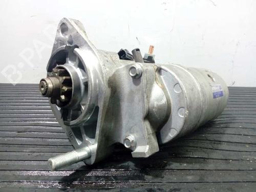 Used Starter TOYOTA LAND CRUISER PRADO (_J15_) 3.0 D-4D (KDJ155_, KDJ150_, KDJ150R, KDJ155R) (190 hp) 5226561