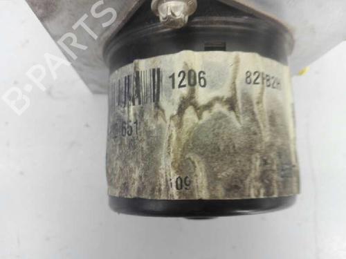 ABS pump OPEL INSIGNIA A Saloon (G09) 2.0 CDTI (69) | BP2837034M43 