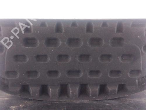Rear parcel shelf SEAT LEON (1P1) | BP18160319C85 - Image 4