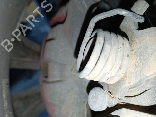 right-rear-brake-caliper-mazda-6-hatchback-gh-2007-2008-2009-2010-2011-2012-2013-31919660 main image