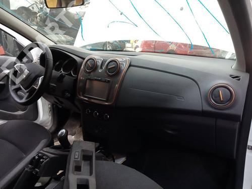 BP10772356C86 main image