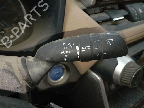Used Steering column stalk Steering column stalk TOYOTA RAV 4 V (_A5_, _H5_) 2.5 Hybrid AWD (AXAH54) (178 hp) 40448174 40448174