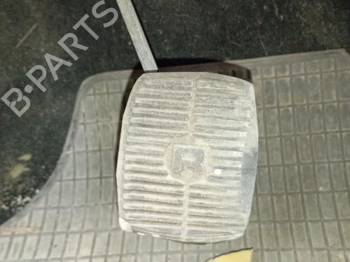 Pedal freno LAND ROVER DISCOVERY II (L318) [1998-2004]  32319137