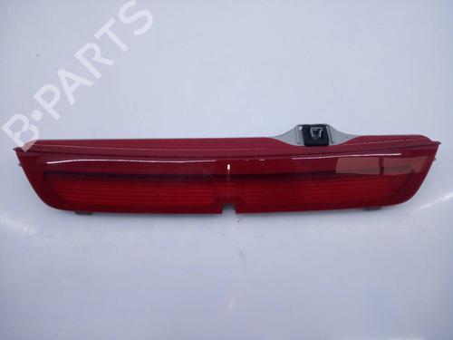Used Third brake light MERCEDES-BENZ B-CLASS Sports Tourer (W246, W242) B 200 CDI / d (246.208) (136 hp) 10550137