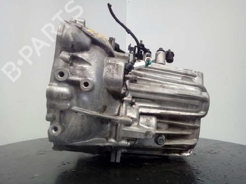 Gearbox KIA SPORTAGE II (JE_, KM_)  | BP3186730M3 
