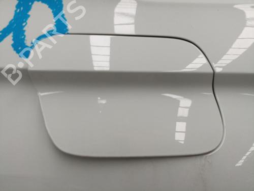 Tanklåg VW TIGUAN (AD1, AX1) 2.0 TDI (150 hp) 31334144