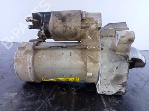 Starter BMW X1 (F48) sDrive 18 d | BP18529009M8 