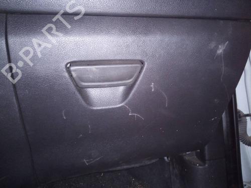 Used Glove box FORD TOURNEO COURIER B460 MPV 1.5 TDCi (75 hp) 8488092