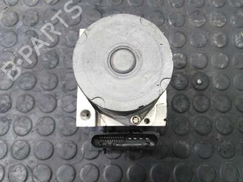 ABS pump RENAULT MEGANE II (BM0/1_, CM0/1_) 1.6 16V (BM0C, CM0C) | BP7233287M43 