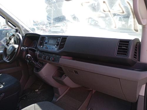 Engine VW CRAFTER Van (SY_, SX_) 2.0 TDI FWD (SYB, SYC, SYD) | BP32340296M1