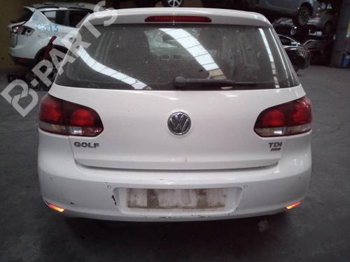 Pedal VW GOLF VI (5K1) 1.6 TDI | BP8109802I4  - Image 14