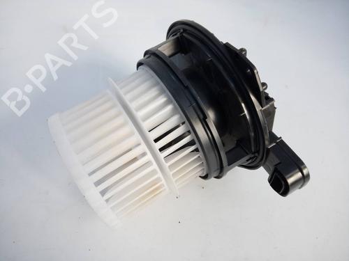 Used Heater blower motor TOYOTA C-HR (_X1_) 1.8 Hybrid (ZYX10_, ZYX11_, ZYX10R, ZYX11R) (122 hp) 14062998