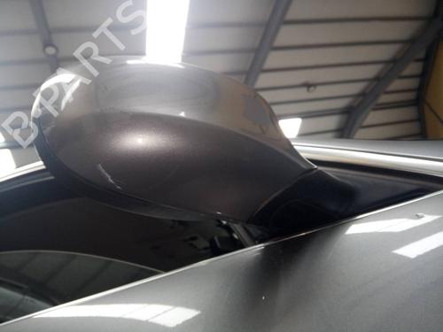 Right mirror BMW 3 Touring (E91)  | BP17029527C27 