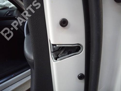 Used Front right lock Front right lock BMW 3 Touring (E91) 318 d (143 hp) 11117984 11117984