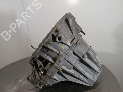 Gearbox NISSAN NV200 Van | BP36429412M3 - Image 7