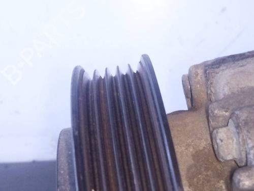 AC Kompressor HYUNDAI i30 (GD)  | BP22804015M34 