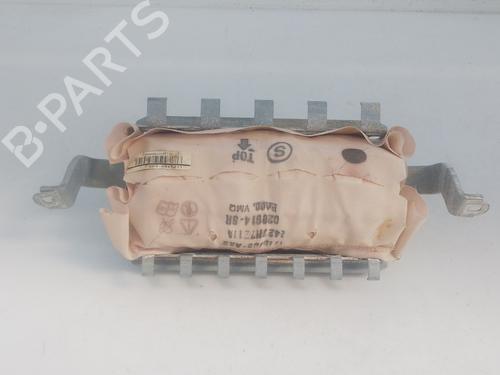 Airbag passager Airbag passager NISSAN QASHQAI II (J11, J11_) 1.6 dCi (130 hp) 33872771 33872771