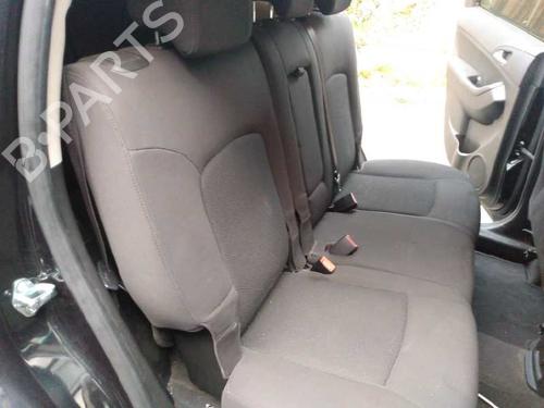 Startmotor CHEVROLET ORLANDO (J309) 2.0 D | BP4689988M8 