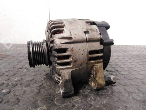 Generator FIAT ULYSSE (179_) [2002-2011]  10377321