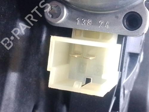 Front left window mechanism SKODA OCTAVIA IV Combi (NX5, PV5) 1.5 TSI e-TEC | BP33654460C22  - Image 5