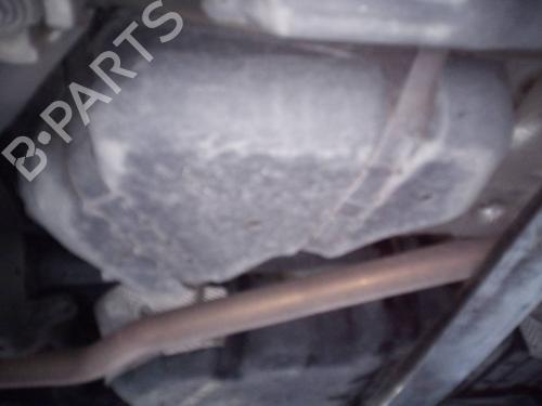 Used Fuel tank PORSCHE CAYENNE (92A) 3.0 Diesel (239 hp) 8820988