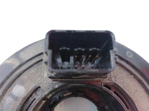 Squib airbag SEAT LEON (1P1) 2.0 TDI | BP6886435C102 