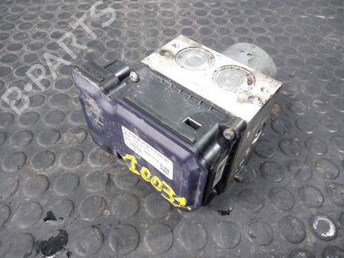 Used ABS pump MERCEDES-BENZ M-CLASS (W166) [2011-2015]  9675600