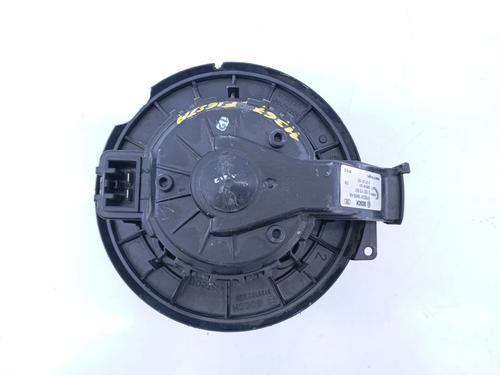 Heater blower motor FORD FIESTA VI (CB1, CCN) 1.6 TDCi | BP14063912M62 
