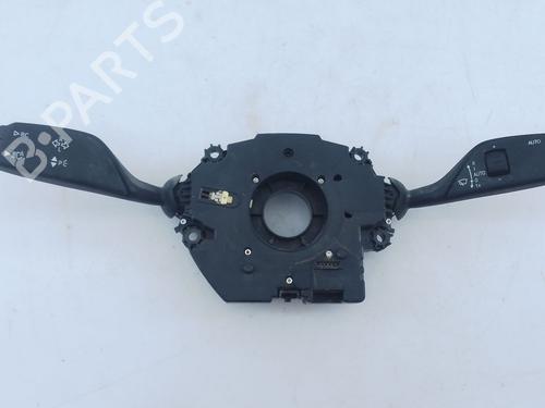 Rattstammestilk BMW 3 (F30, F80) 320 d (190 hp) 30589845