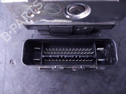 ABS pump FORD KUGA II (DM2)  | BP20108261M43 