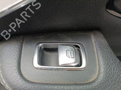 Used Right front window switch Right front window switch 38597355 38597355