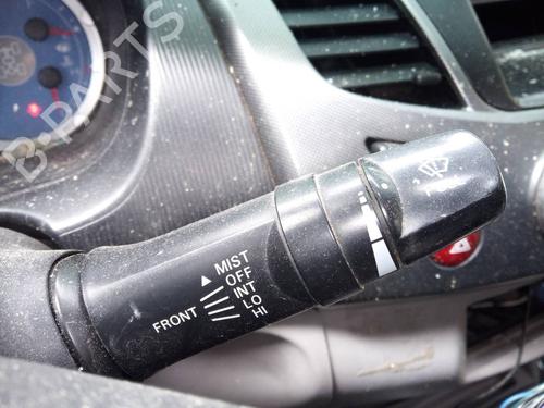 Used Steering column stalk MITSUBISHI L200 / TRITON (KA_T, KB_T) 2.5 DI-D 4WD (KB4T) (136 hp) 9587026