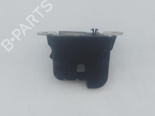 tailgate-lock-vw-taigo-cs1-2021-34059617 main image