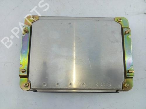 Engine control unit (ECU) NISSAN TERRANO II (R20)  | BP19267944M57 