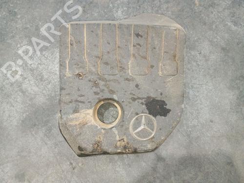 Used Upper protection MERCEDES-BENZ A-CLASS (W177) A 200 Mild-Hybrid (177.087) (163 hp) 32383739