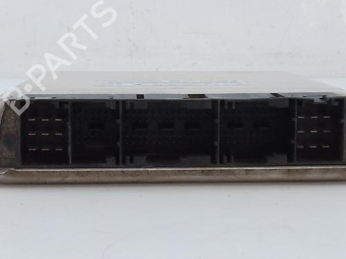 Engine control unit (ECU) MERCEDES-BENZ C-CLASS (W203) C 240 (203.061) | BP28130772M57 