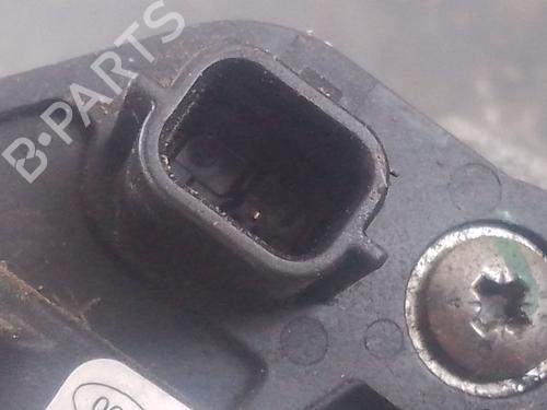 Alternator RENAULT KADJAR (HA_, HL_) 1.5 dCi 110 (HLA3) | BP39949902M7  - Image 5