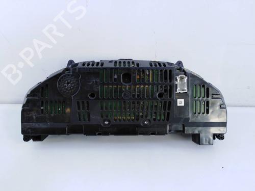 Instrument cluster MERCEDES-BENZ E-CLASS (W212)  | BP11144596C47 