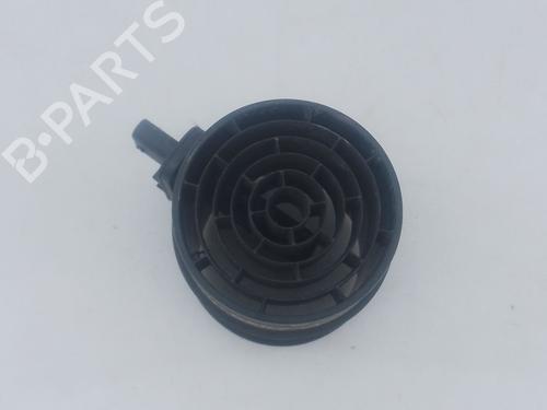 Mass air flow sensor IVECO DAILY VI Van 35S18, 35C18, 40C18, 42S18, 50C18, 60C18, 65C18, 70C18 | BP37232363M95 - Image 2